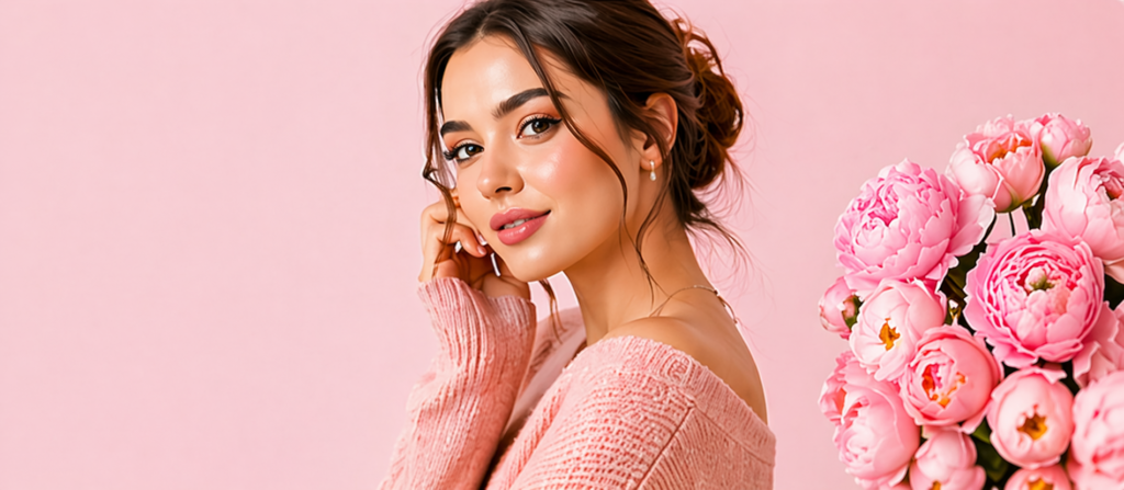 beauty