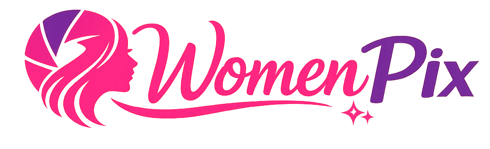womenpix